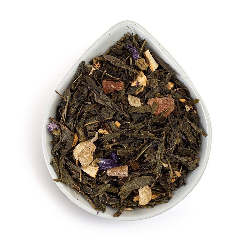 solar-shore-green-tea-jpg-jpg.jpg